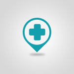 The ME Clinic